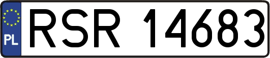 RSR14683
