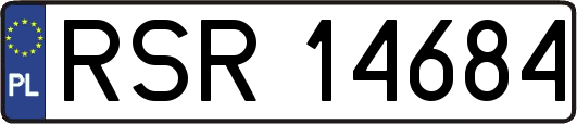 RSR14684