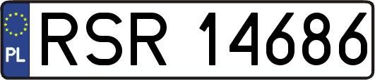 RSR14686
