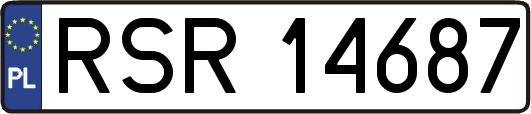 RSR14687