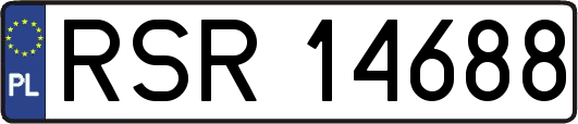 RSR14688