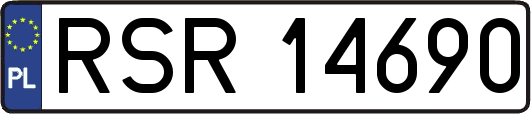 RSR14690