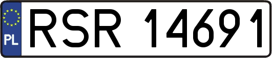RSR14691