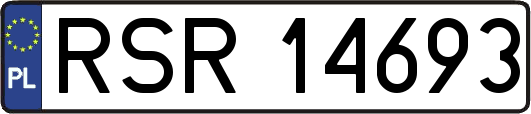 RSR14693