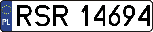 RSR14694