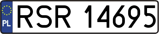 RSR14695