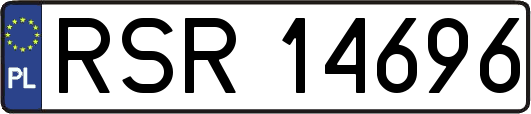 RSR14696