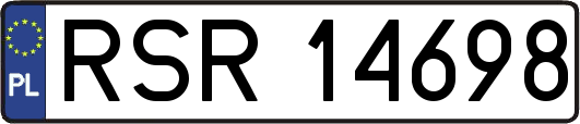 RSR14698