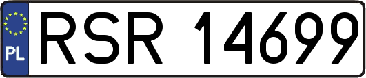 RSR14699