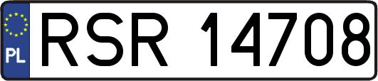 RSR14708