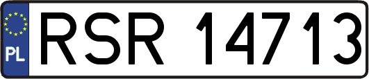 RSR14713