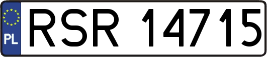 RSR14715