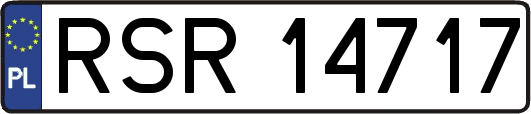 RSR14717