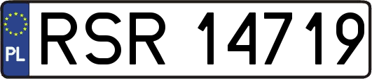 RSR14719