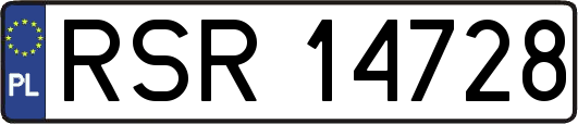 RSR14728