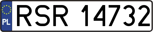 RSR14732