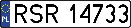 RSR14733