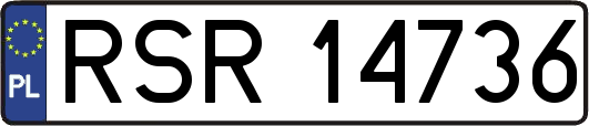 RSR14736