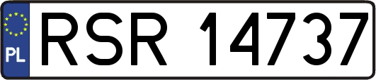 RSR14737