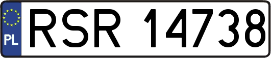 RSR14738