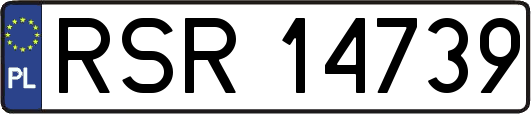 RSR14739