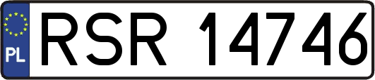 RSR14746