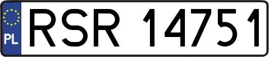 RSR14751