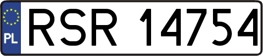 RSR14754