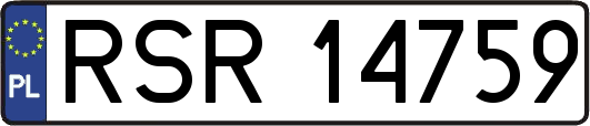 RSR14759