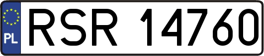 RSR14760