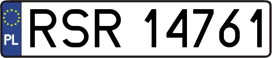 RSR14761