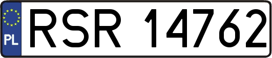 RSR14762
