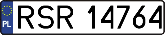 RSR14764