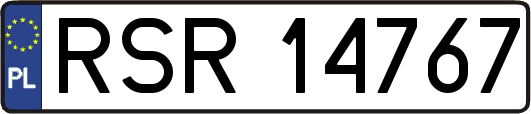 RSR14767