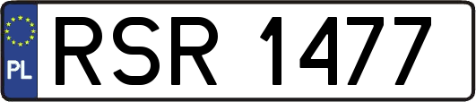RSR1477