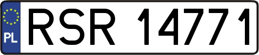 RSR14771