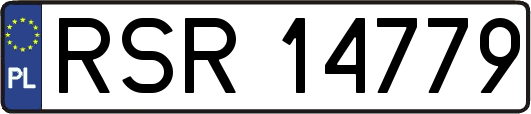 RSR14779