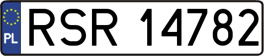 RSR14782