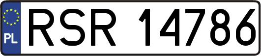 RSR14786