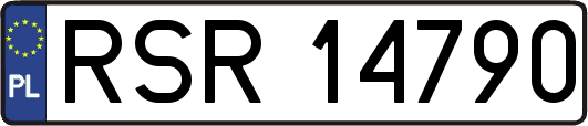 RSR14790