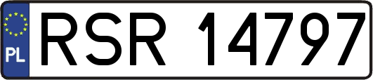 RSR14797