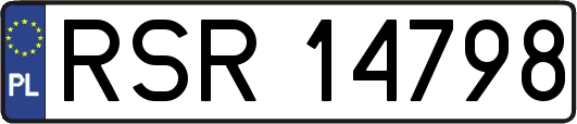RSR14798