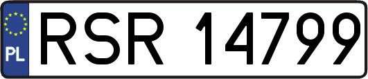 RSR14799
