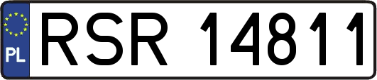 RSR14811
