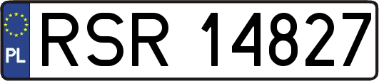 RSR14827
