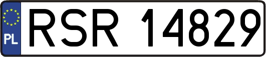RSR14829