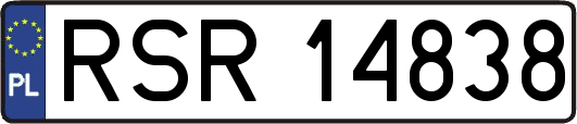RSR14838