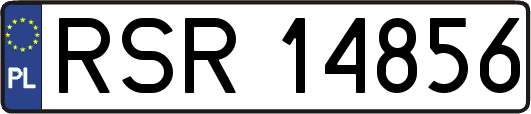 RSR14856