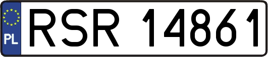 RSR14861
