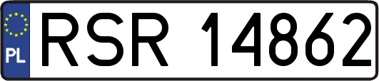 RSR14862